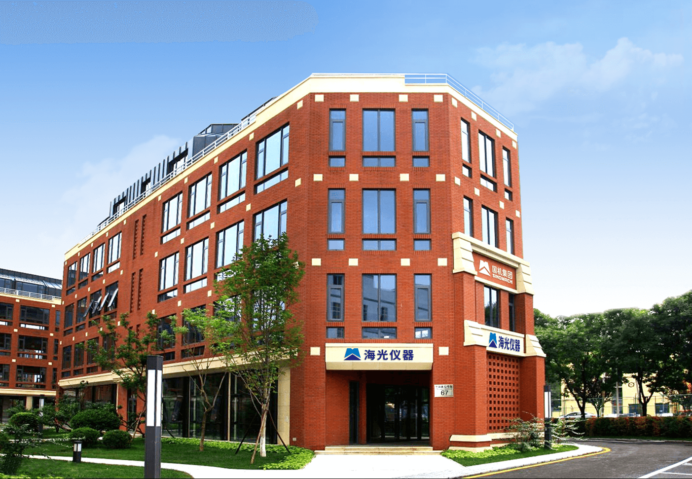 图片 7.png